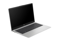 HP 240 G10 - Notebook - 14"